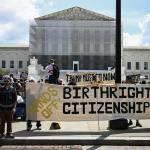 Trump Justice Department Makes Insane Claim About Obeying Court Orders Trump Justice Department Makes Insane Claim About Obeying Court Orders