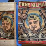 Trump Team Scrambles for Reason Not to Return Kilmar Abrego Garcia Trump Team Scrambles for Reason Not to Return Kilmar Abrego Garcia