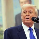 Trump’s Meme Coin Becomes Vessel for Staggering Foreign Corruption Trump’s Meme Coin Becomes Vessel for Staggering Foreign Corruption