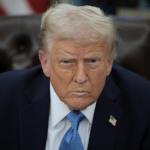 Trump’s Rage at Fox News over Bad Poll Hints at Coming Fiasco for MAGA Trump’s Rage at Fox News over Bad Poll Hints at Coming Fiasco for MAGA