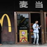 U.S., China Prepare for High-Stakes Trade Talks in Geneva U.S., China Prepare for High-Stakes Trade Talks in Geneva