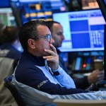 U.S. Economy Contracts, Fueling Recession Fears U.S. Economy Contracts, Fueling Recession Fears
