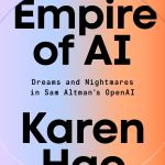 Why AI advancement doesn’t have to come at the expense of marginalized workers Why AI advancement doesn’t have to come at the expense of marginalized workers