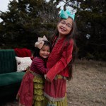 āSheāll fall through the cracksā: Parents of kids with disabilities brace for new reality āSheāll fall through the cracksā: Parents of kids with disabilities brace for new reality