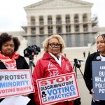 7 Supreme Court Cases That Black Americans Should Track This Summer 7 Supreme Court Cases That Black Americans Should Track This Summer