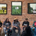 ‘Sinners’ Shows Clarksdale’s Past. What’s Next for the Birthplace of the Blues? ‘Sinners’ Shows Clarksdale’s Past. What’s Next for the Birthplace of the Blues?
