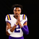 Kyren Lacy’s Death at 24 Sheds Light on Black Male Suicide Crisis Kyren Lacy’s Death at 24 Sheds Light on Black Male Suicide Crisis