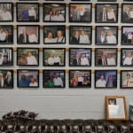 How the Head of an Embattled Tennessee Youth Detention Center Held on to Power for Decades How the Head of an Embattled Tennessee Youth Detention Center Held on to Power for Decades