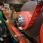 Crayola’s now-CEO leaned in to automation when everyone else was offshoring and now he’s reaping the rewards | FROUSA Media Crayola’s now-CEO leaned in to automation when everyone else was offshoring and now he’s reaping the rewards | FROUSA Media