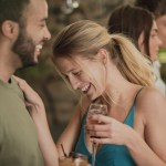 Dating apps are doomed because Gen Z is locked in on meet-cutes, former Hinge content lead says: ‘They want to vibe their way through meeting people’ | FROUSA Media Dating apps are doomed because Gen Z is locked in on meet-cutes, former Hinge content lead says: ‘They want to vibe their way through meeting people’ | FROUSA Media