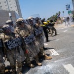 California Sues Trump Over National Guard Deployment California Sues Trump Over National Guard Deployment