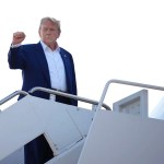 NATO Approves Landmark Defense Spending Increase NATO Approves Landmark Defense Spending Increase