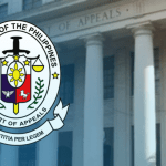 CA affirms dismissal of another ex-BI exec in ‘pastillas’ scheme | FROUSA Media CA affirms dismissal of another ex-BI exec in ‘pastillas’ scheme | FROUSA Media