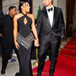 It’s Giving WAG Energy — Megan Thee Stallion Makes It Official-Official With Her MVP Klay Thompson | FROUSA Media It’s Giving WAG Energy — Megan Thee Stallion Makes It Official-Official With Her MVP Klay Thompson | FROUSA Media