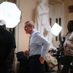 Johnson says Bondi needs to ‘come forward and explain’ handling of Epstein files | FROUSA Media Johnson says Bondi needs to ‘come forward and explain’ handling of Epstein files | FROUSA Media
