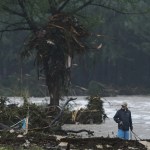 ‘Came at night’: Texas officials say they were caught off guard by deadly rainstorms, flooding | FROUSA Media ‘Came at night’: Texas officials say they were caught off guard by deadly rainstorms, flooding | FROUSA Media
