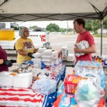 How to help victims of deadly Texas floods | FROUSA Media How to help victims of deadly Texas floods | FROUSA Media