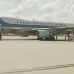 LIVE UPDATES: Pres. Trump, first lady to tour Texas flood damage | FROUSA Media LIVE UPDATES: Pres. Trump, first lady to tour Texas flood damage | FROUSA Media