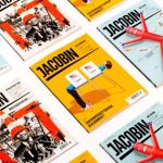 To Celebrate May Day, Subscriptions To Celebrate May Day, Subscriptions