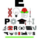 In Defense of Progress In Defense of Progress