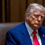 Putting Tariffs on Your Nose to Spite Your Face Putting Tariffs on Your Nose to Spite Your Face
