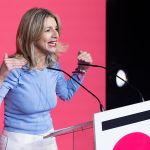 Even in Government, Spain’s Left Struggles to Get a Hearing Even in Government, Spain’s Left Struggles to Get a Hearing