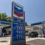 Like the Gun Industry, Big Oil Wants Legal Immunity Like the Gun Industry, Big Oil Wants Legal Immunity