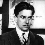 How War Changed Vladimir Mayakovsky How War Changed Vladimir Mayakovsky