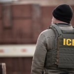 ICE Sets Its Sights on Massachusetts Immigrant Workers ICE Sets Its Sights on Massachusetts Immigrant Workers