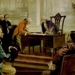 How the Constitution’s Framers Got It Wrong How the Constitution’s Framers Got It Wrong
