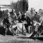 The Conservative Historian Every Socialist Should Read The Conservative Historian Every Socialist Should Read