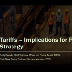 Price Gougers Are Exploiting Trump’s Tariffs Price Gougers Are Exploiting Trump’s Tariffs