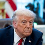 Trump’s CFPB Is Opening the Gates for Fintech and Crypto Trump’s CFPB Is Opening the Gates for Fintech and Crypto
