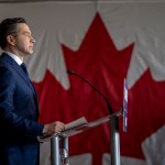 The Canadian Right Wants to Copy DOGE The Canadian Right Wants to Copy DOGE