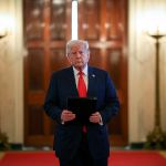 Trump’s Tariffs and Capital’s Constraints Trump’s Tariffs and Capital’s Constraints