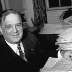 How Mayor Fiorello La Guardia Transformed New York City How Mayor Fiorello La Guardia Transformed New York City