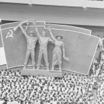 Indonesia’s Communists Helped Forge Its National Identity Indonesia’s Communists Helped Forge Its National Identity