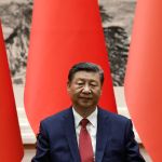 How China Is Reacting to Donald Trump’s Trade War How China Is Reacting to Donald Trump’s Trade War