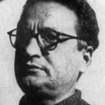 An Italian Communist in the Ethiopian Resistance An Italian Communist in the Ethiopian Resistance