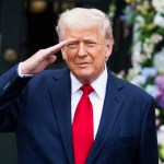 Trump’s Tariffs Have Done What No US Adversary Could Trump’s Tariffs Have Done What No US Adversary Could