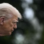 Trump’s Plan to Restore US Financial Dominance Trump’s Plan to Restore US Financial Dominance