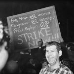 Learning From the 1970 Postal Workers’ Strike Learning From the 1970 Postal Workers’ Strike