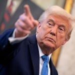 On Trade Policy, Trump Is Listening to CEOs On Trade Policy, Trump Is Listening to CEOs
