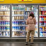 How Neoliberalism Has Distorted Human Choice How Neoliberalism Has Distorted Human Choice