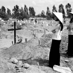 US Defeat in Vietnam Was the Right Outcome for an Unjust War US Defeat in Vietnam Was the Right Outcome for an Unjust War