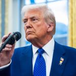 Will Latin America Unite Against Trump? Will Latin America Unite Against Trump?