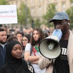 In France, the Collective Denial of Islamophobia Is Deadly In France, the Collective Denial of Islamophobia Is Deadly