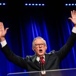 Australian Labor’s Landslide Is a Win for the Status Quo Australian Labor’s Landslide Is a Win for the Status Quo
