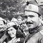 Europe’s Liberation 80 Years On: Bulgaria Europe’s Liberation 80 Years On: Bulgaria