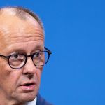 Germany’s New Chancellor Is a Man Without Qualities Germany’s New Chancellor Is a Man Without Qualities